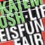 Kate Mosh