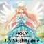 LA Nightcore