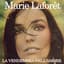 Marie Laforêt