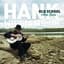 Hank Williams, Jr.