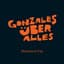Chilly Gonzales