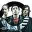 Hoobastank