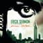 Erick Sermon