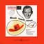 Hank Snow