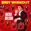 Jackie Wilson
