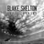 Blake Shelton