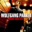 Wolfgang Parker