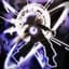 ILLXSION