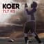 Koer