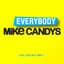 Mike Candys