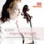 Pablo Casals