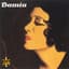 Damia
