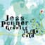 Jess Penner