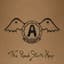 Aerosmith