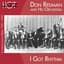 Don Redman and His Orchestra