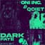 Qoiet