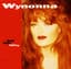 Wynonna Judd