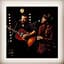 Mick Flannery