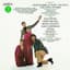 Jacques Brel Is Alive and Well and Living in Paris Ensemble