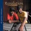 Revolution