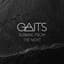 GAITS