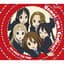 Ho - Kago Tea Time