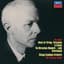 Béla Bartók