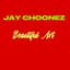 Jay Choonez