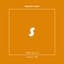 SOUND PALETTE