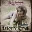Lady Laudanum