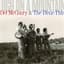 Del McCoury