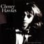 Chesney Hawkes
