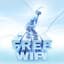 god.wifi