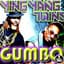 Ying Yang Twins