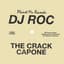DJ Roc