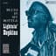 Lightnin' Hopkins