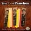 Los Panchos