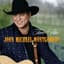 John Michael Montgomery