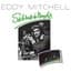 Eddy Mitchell