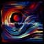 ChrisJoy C-Conway