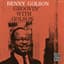Benny Golson
