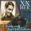 Al Bowlly