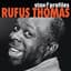 Rufus Thomas