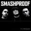 Smashproof