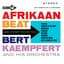 Bert Kaempfert