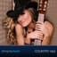 Shelby Lynne
