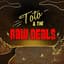 Toto & The Raw Deals