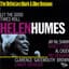 Helen Humes