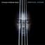Christian McBride
