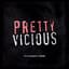 Pretty Vicious